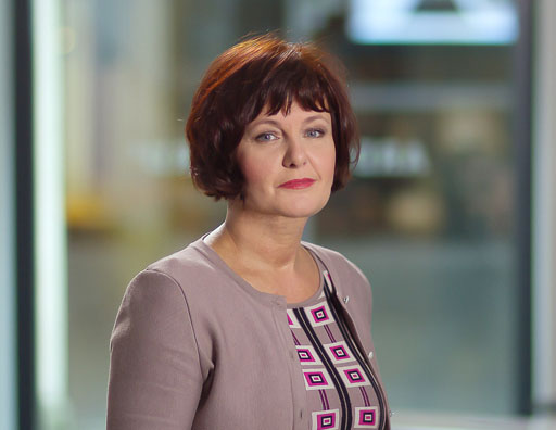 Annette dittert nackt